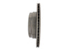 Disc Brake Rotor Centric Parts 121.22017