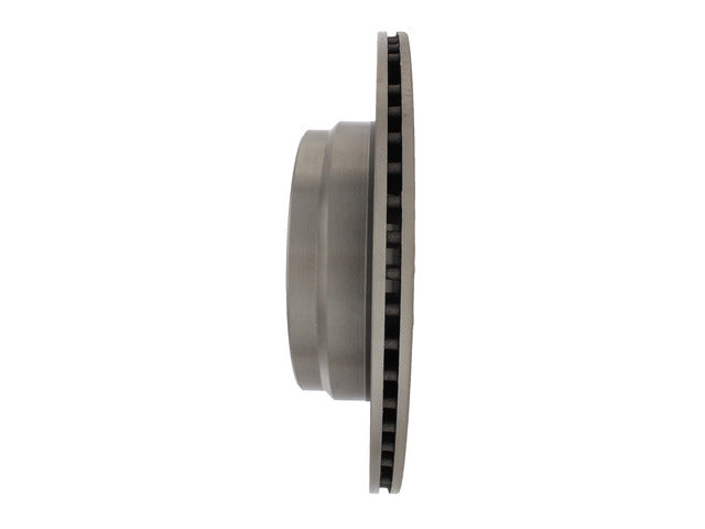 Disc Brake Rotor Centric Parts 121.22017