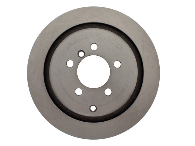 Disc Brake Rotor Centric Parts 121.22017
