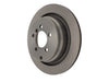 Disc Brake Rotor Centric Parts 121.22017
