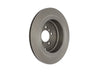 Disc Brake Rotor Centric Parts 121.22017