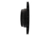 Disc Brake Rotor Centric Parts 121.22019