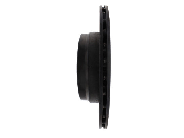 Disc Brake Rotor Centric Parts 121.22019