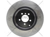 Disc Brake Rotor Centric Parts 121.22019