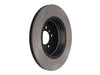 Disc Brake Rotor Centric Parts 121.22019