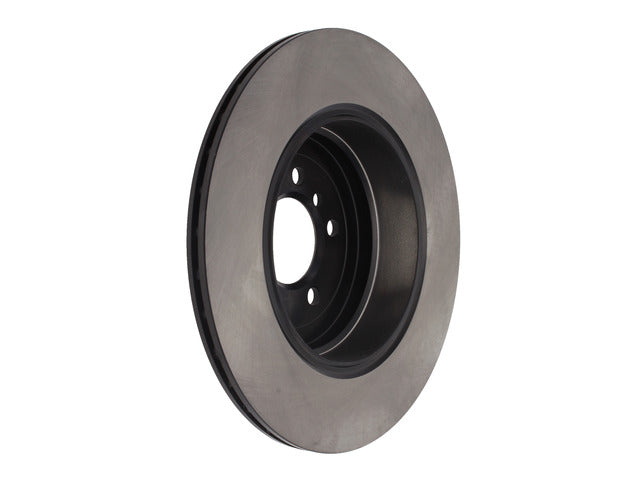 Disc Brake Rotor Centric Parts 121.22019