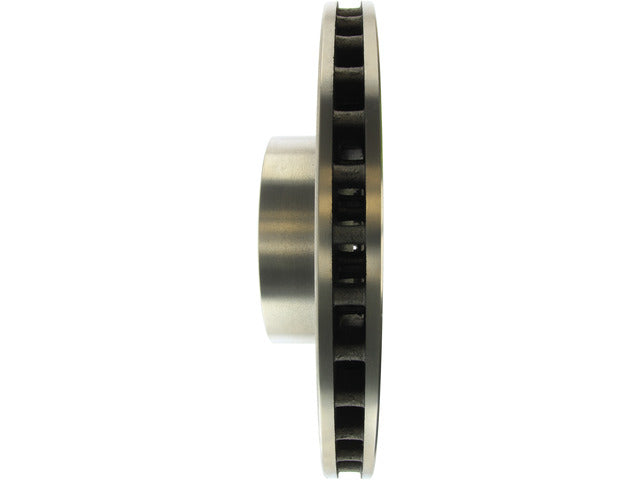 Disc Brake Rotor Centric Parts 121.22020