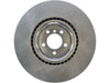 Disc Brake Rotor Centric Parts 121.22020