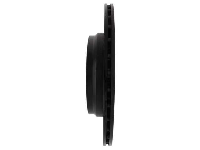 Disc Brake Rotor Centric Parts 121.22021