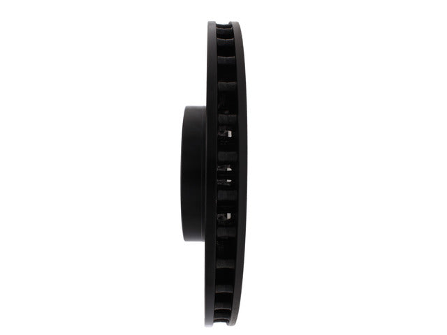 Disc Brake Rotor Centric Parts 121.22022