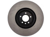 Disc Brake Rotor Centric Parts 121.22022