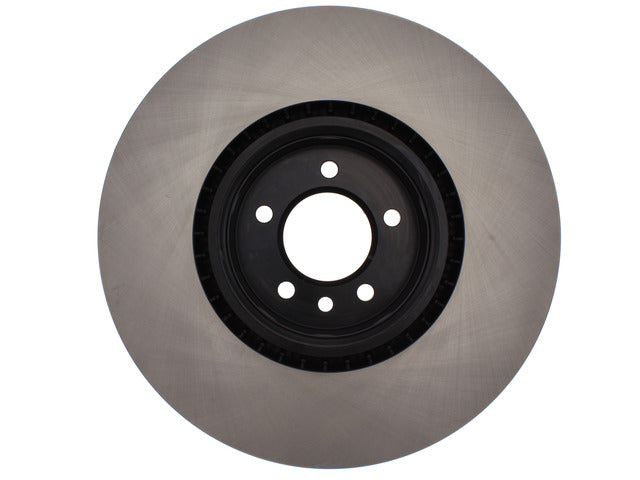 Disc Brake Rotor Centric Parts 121.22022