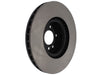 Disc Brake Rotor Centric Parts 121.22022