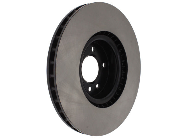 Disc Brake Rotor Centric Parts 121.22022