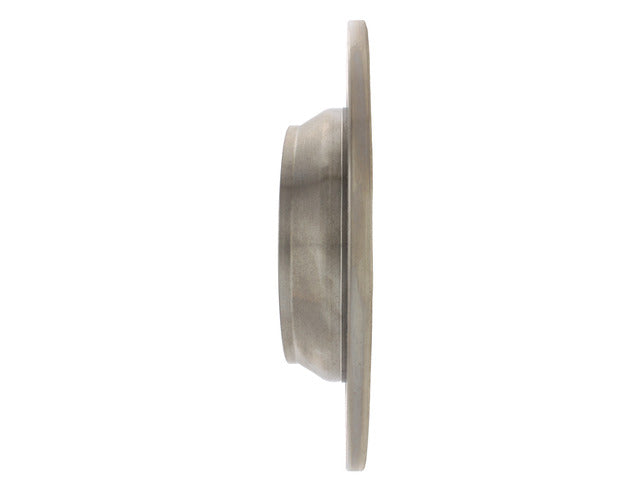 Disc Brake Rotor Centric Parts 121.22023