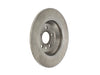 Disc Brake Rotor Centric Parts 121.22023