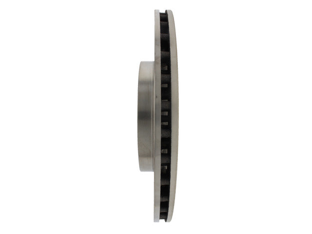 Disc Brake Rotor Centric Parts 121.22024