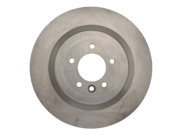 Disc Brake Rotor Centric Parts 121.22024