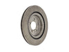 Disc Brake Rotor Centric Parts 121.22024