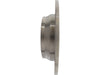 Disc Brake Rotor Centric Parts 121.22025