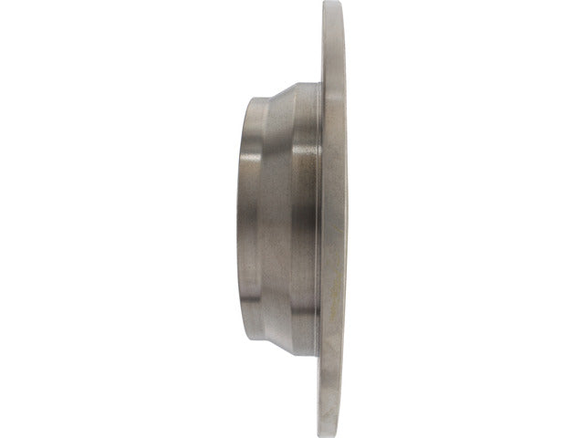 Disc Brake Rotor Centric Parts 121.22025