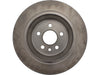 Disc Brake Rotor Centric Parts 121.22025