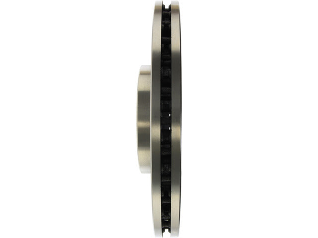 Disc Brake Rotor Centric Parts 121.22026