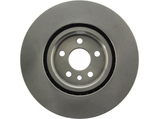Disc Brake Rotor Centric Parts 121.22026