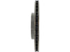 Disc Brake Rotor Centric Parts 121.22027