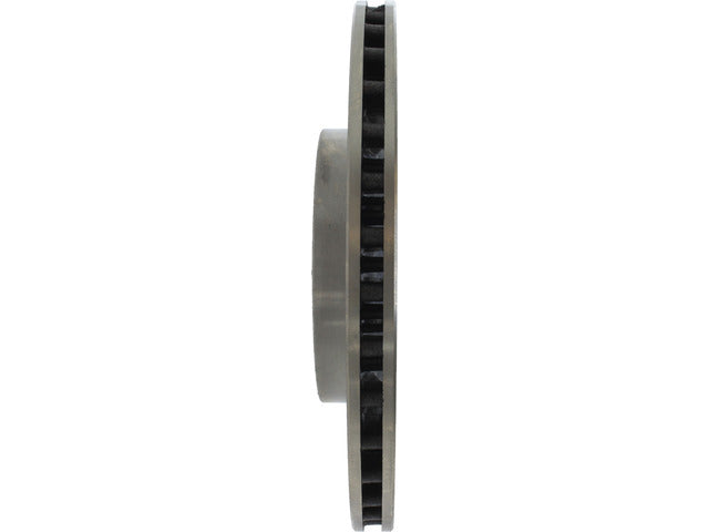 Disc Brake Rotor Centric Parts 121.22027