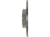 Disc Brake Rotor Centric Parts 121.22029
