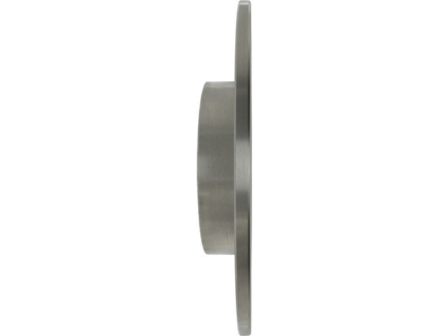 Disc Brake Rotor Centric Parts 121.22029