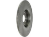 Disc Brake Rotor Centric Parts 121.22029