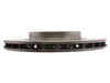 Disc Brake Rotor Centric Parts 121.22033