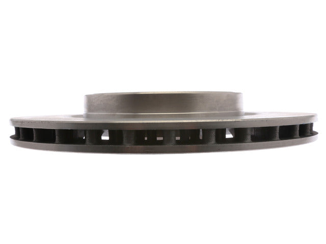 Disc Brake Rotor Centric Parts 121.22033