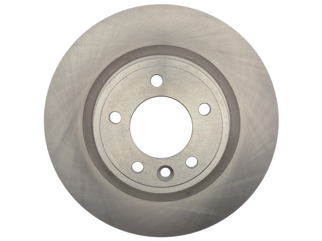 Disc Brake Rotor Centric Parts 121.22033