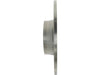 Disc Brake Rotor Centric Parts 121.25002