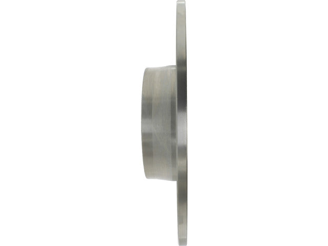 Disc Brake Rotor Centric Parts 121.25002