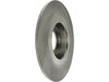 Disc Brake Rotor Centric Parts 121.25002
