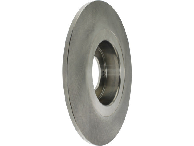Disc Brake Rotor Centric Parts 121.25002