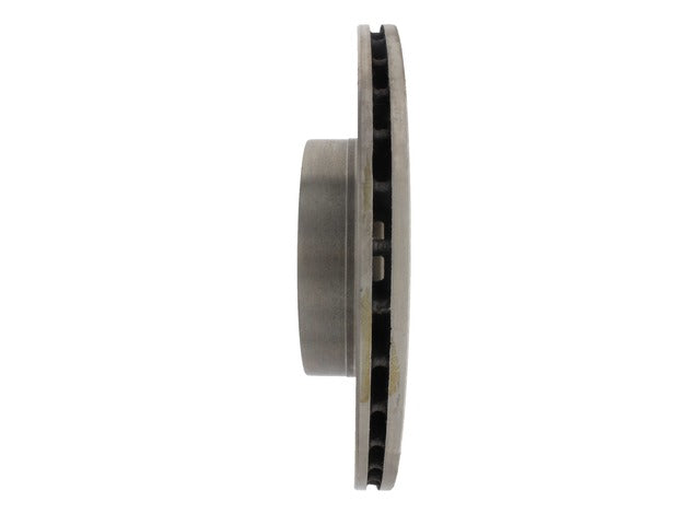 Disc Brake Rotor Centric Parts 121.28000