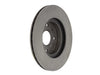 Disc Brake Rotor Centric Parts 121.28000