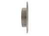 Disc Brake Rotor Centric Parts 121.28001