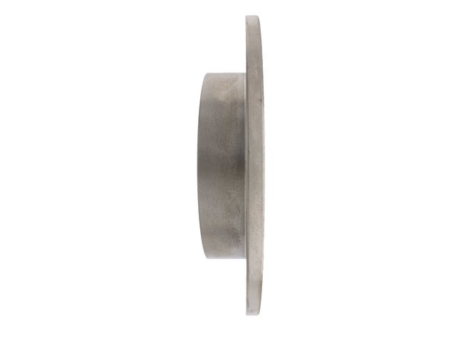 Disc Brake Rotor Centric Parts 121.28001