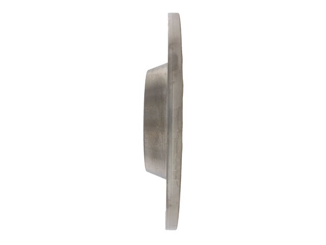 Disc Brake Rotor Centric Parts 121.30002