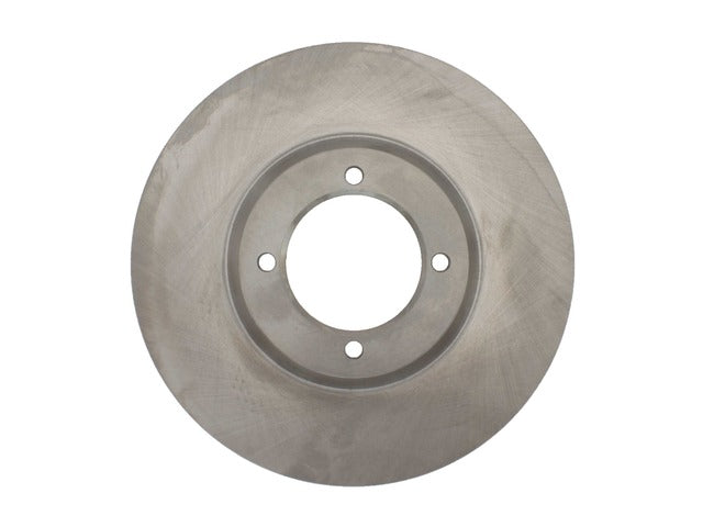Disc Brake Rotor Centric Parts 121.30002