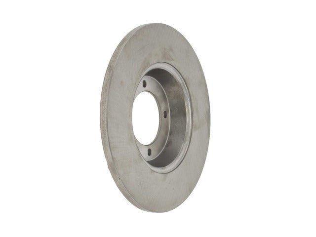 Disc Brake Rotor Centric Parts 121.30002