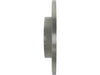 Disc Brake Rotor Centric Parts 121.33003