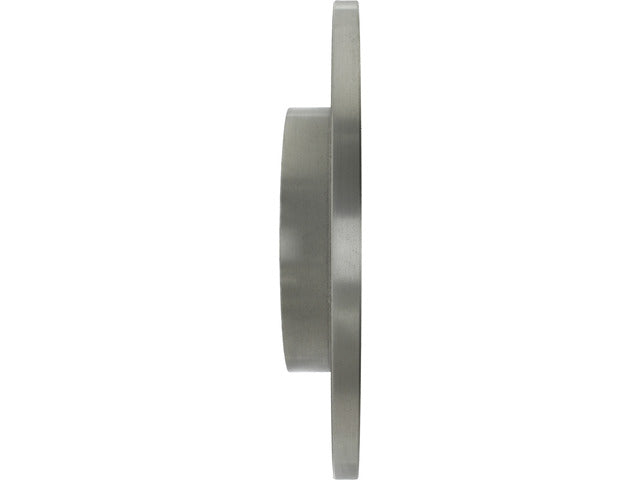 Disc Brake Rotor Centric Parts 121.33003
