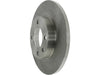 Disc Brake Rotor Centric Parts 121.33003